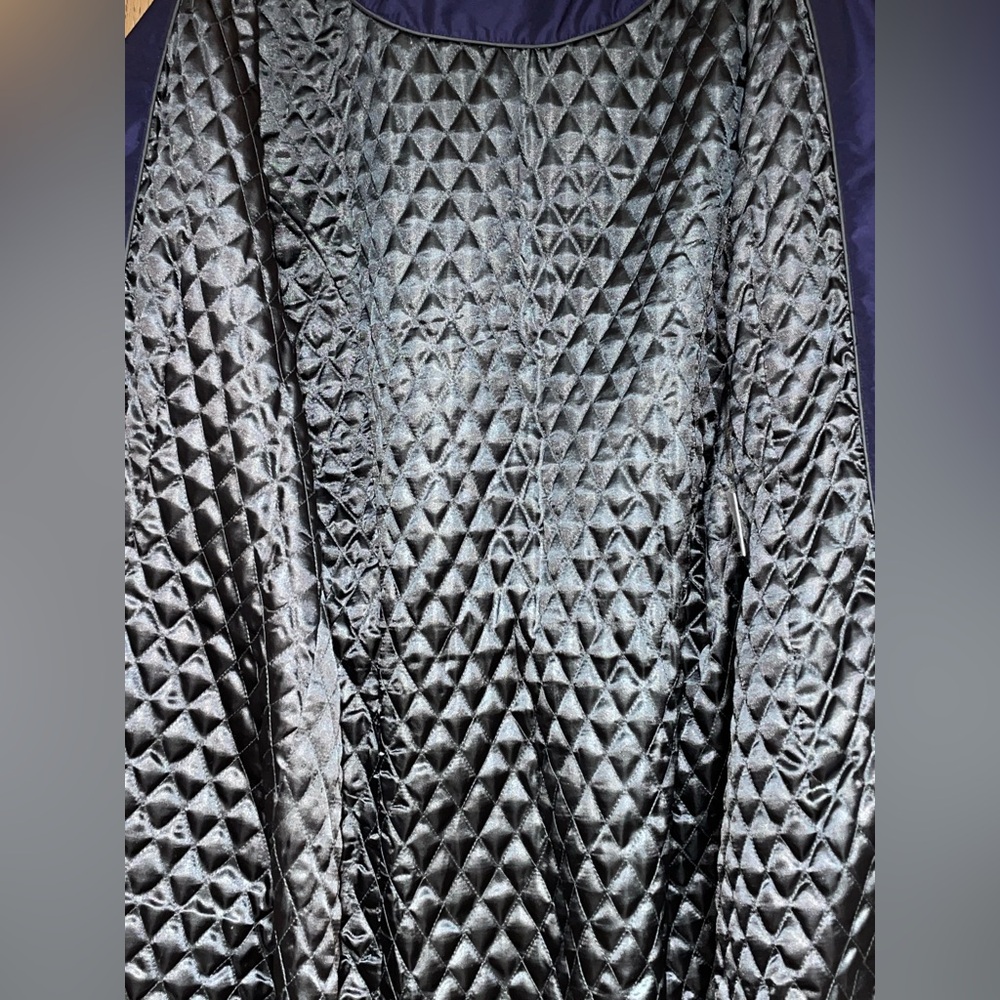 Pendleton Jacket - image 5